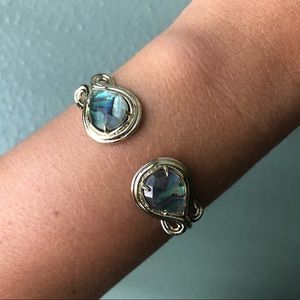 Kendra Scott bracelet